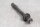 Front wheel axle wheel bolt the front axle at the front BMW R 1100 GS 259 ABS 94-99