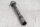Front wheel axle wheel bolt the front axle at the front BMW R 1100 GS 259 ABS 94-99