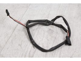 Cable sensor line wiring harness BMW R 1100 GS 259 ABS 94-99