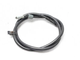 Kabel till hastighetsmätare Honda CX 500 E PC06 82-86