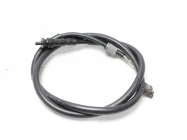 Cable de velocímetro Honda CX 500 E PC06 82-86