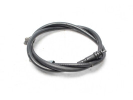 Cable de velocímetro Honda CX 500 E PC06 82-86