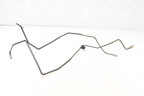 Bakre hydraulenhetsledning BMW R 1100 S 259 0422 98-05