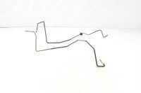 Bakre hydraulenhetsledning BMW R 1100 S 259 0422 98-05