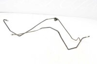 Bakre hydraulenhetsledning BMW R 1100 S 259 0422 98-05