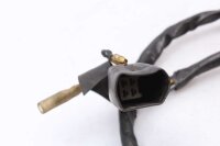 Styromkopplare styrfäste till höger Kawasaki ZX-R 400 ZX400L1-L3 91-93