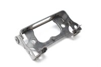 Takavalon pidikkeen kiinnike Kawasaki ZXR 750 ZX750H/H2 90-90