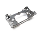 Takavalon pidikkeen kiinnike Kawasaki ZXR 750 ZX750H/H2 90-90