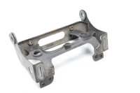 Takavalon pidikkeen kiinnike Kawasaki ZXR 750 ZX750H/H2 90-90