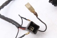 Styromkopplare styrfäste till vänster Kawasaki ZX-R 400 ZX400L1-L3 91-93