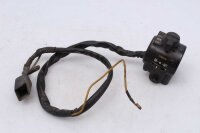 Styromkopplare styrfäste till höger Kawasaki ZX-R 400 ZX400L1-L3 91-93