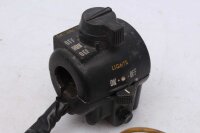 Styromkopplare styrfäste till höger Kawasaki ZX-R 400 ZX400L1-L3 91-93