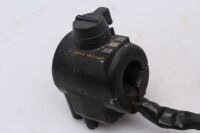 Styromkopplare styrfäste till höger Kawasaki ZX-R 400 ZX400L1-L3 91-93