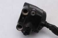 Styromkopplare styrfäste till höger Kawasaki ZX-R 400 ZX400L1-L3 91-93