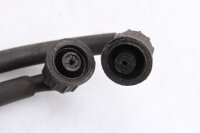 Ignition cable plug connector Kawasaki ZX-R 400 ZX400L1-L3 91-93