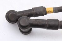 Ignition cable plug connector Kawasaki ZX-R 400 ZX400L1-L3 91-93