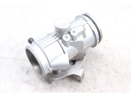 Carburettor on the right BMW R 850 R 259R 94-02