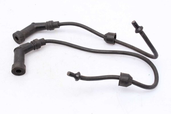 Stik til tændingskabel Kawasaki ZX-R 400 ZX400L1-L3 91-93