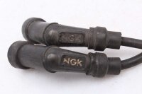 Stik til tændingskabel Kawasaki ZX-R 400 ZX400L1-L3 91-93