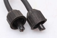 Stik til tændingskabel Kawasaki ZX-R 400 ZX400L1-L3 91-93