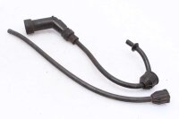Ignition cable plug connector Kawasaki ZX-R 400...