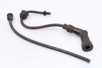 Ignition cable plug connector Kawasaki ZX-R 400...
