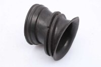 Mixed lot of remaining parts Kawasaki GPZ 750 Unitrak ZX750A3 83-85