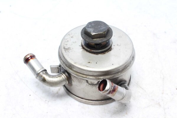 oljekylare Yamaha YZF-R1 RN12 04-05