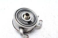 oljekylare Yamaha YZF-R1 RN12 04-05