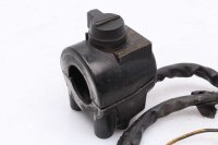 Handlebar switch handlebar fitting on the right Kawasaki ZX-R 400 ZX400L1-L3 91-93