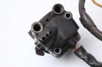 Handlebar switch handlebar fitting on the right Kawasaki ZX-R 400 ZX400L1-L3 91-93