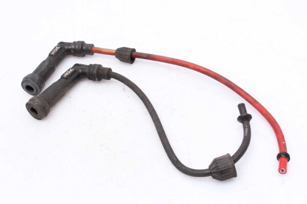 Tändkabelkontaktkontakt Kawasaki ZX-R 400 ZX400L1-L3 91-93