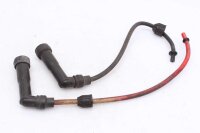Zündkabel Kerzenstecker Kawasaki ZX-R 400 ZX400L1-L3...