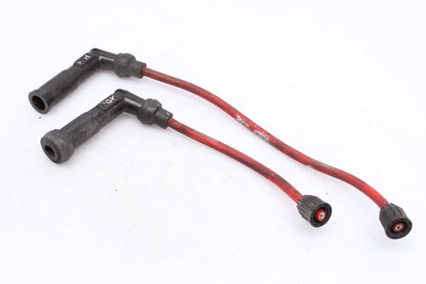 Stik til tændingskabel Kawasaki ZX-R 400 ZX400L1-L3 91-93