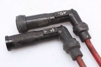 Stik til tændingskabel Kawasaki ZX-R 400 ZX400L1-L3 91-93