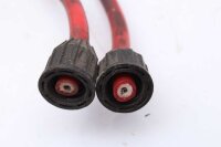 Stik til tændingskabel Kawasaki ZX-R 400 ZX400L1-L3 91-93