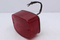 Rücklicht Bremslicht Rückleuchte Kawasaki ZX-R...