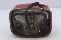 Achterlicht remlicht achterlicht Kawasaki ZX-R 400 ZX400L1-L3 91-93