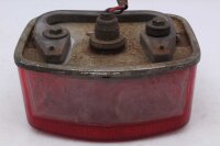 Achterlicht remlicht achterlicht Kawasaki ZX-R 400 ZX400L1-L3 91-93