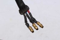 Achterlicht remlicht achterlicht Kawasaki ZX-R 400 ZX400L1-L3 91-93