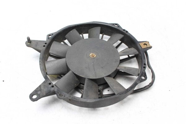 Koelventilator ventilator Triumph Trident 750 T300/T300C 91-98