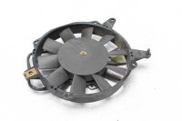 Koelventilator ventilator Triumph Trident 750 T300/T300C...