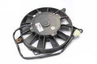 Koelventilator ventilator Triumph Trident 750 T300/T300C 91-98