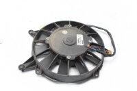 Koelventilator ventilator Triumph Trident 750 T300/T300C 91-98