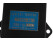 Calculateur CDI Yamaha FZ 750 1FN 85-86