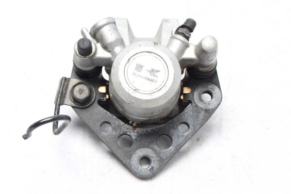 Remklauw achter Kawasaki GPZ 1000 RX ZXT00A 86-87