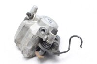 Remklauw achter Kawasaki GPZ 1000 RX ZXT00A 86-87