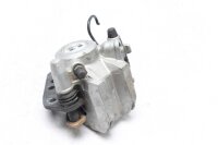 Remklauw achter Kawasaki GPZ 1000 RX ZXT00A 86-87