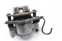 Remklauw achter Kawasaki GPZ 1000 RX ZXT00A 86-87