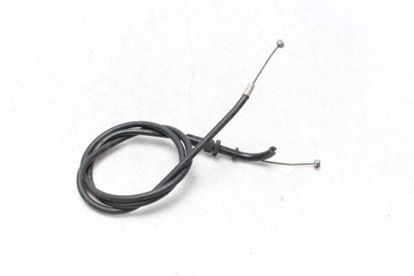 Gaszug Kawasaki GPZ 750 Unitrak ZX750A3 83-85